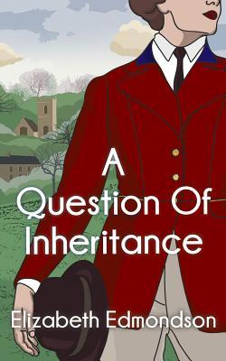 A Question of Inheritance