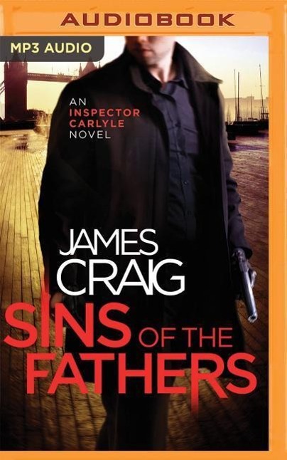 Sins of the Fathers