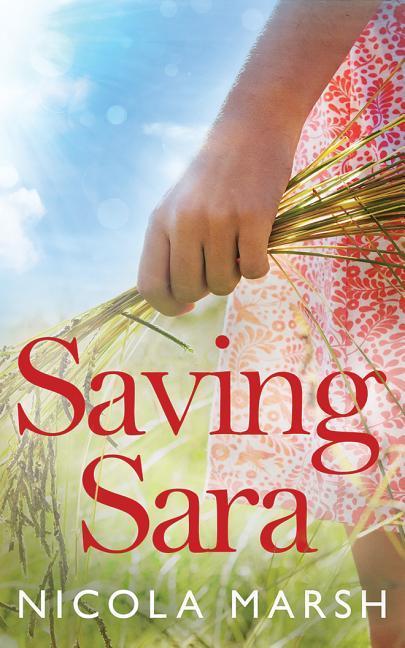 Saving Sara