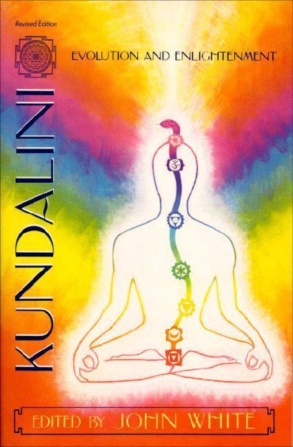 Kundalini, Evolution and Enlightenment