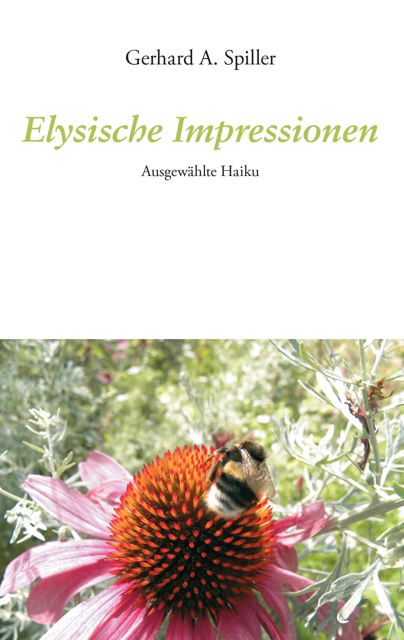 Elysische Impressionen