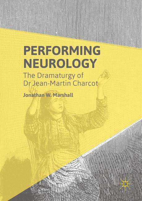 Performing Neurology