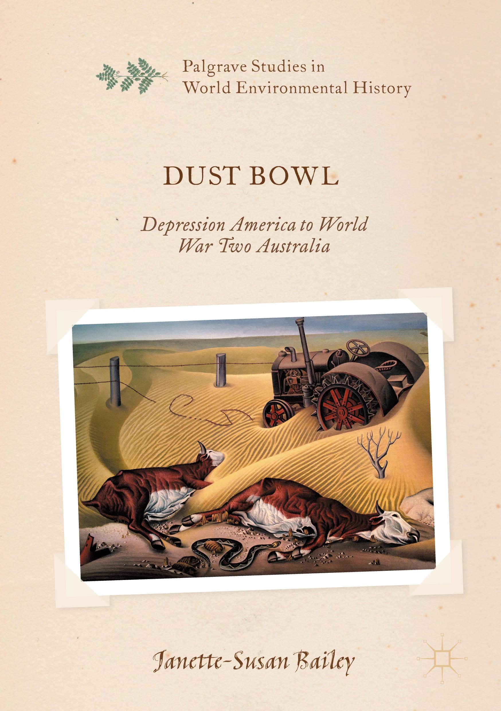 Dust Bowl