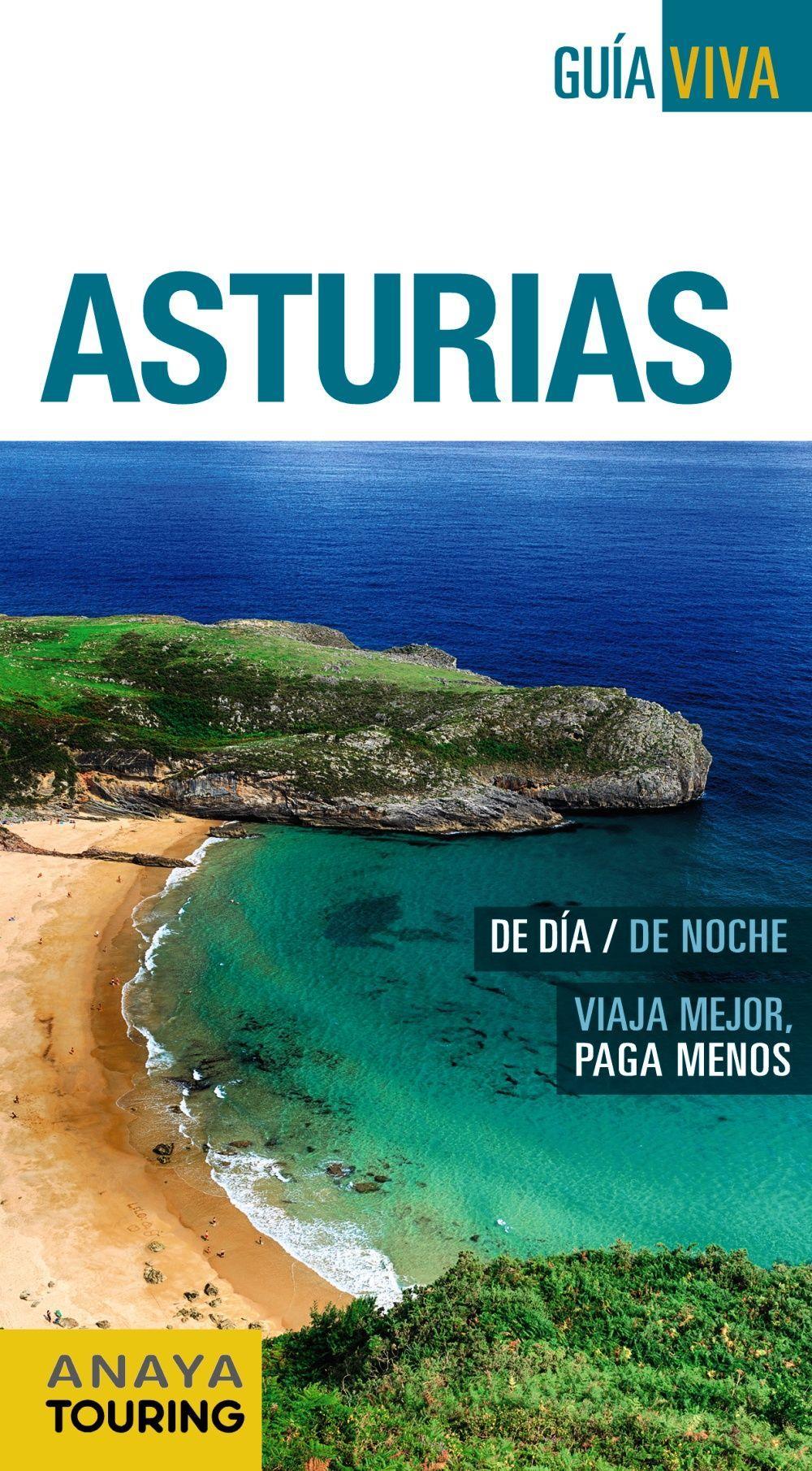 Asturias