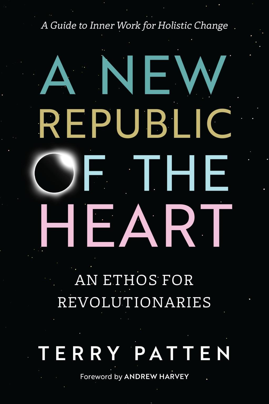 A New Republic of the Heart