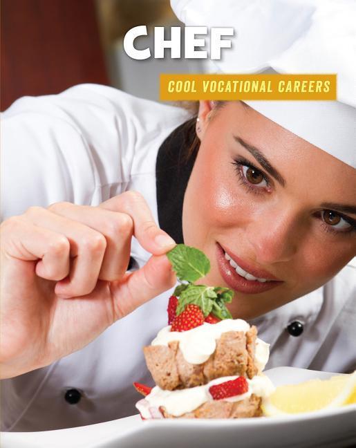 Chef