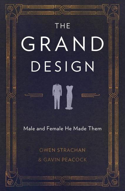 The Grand Design