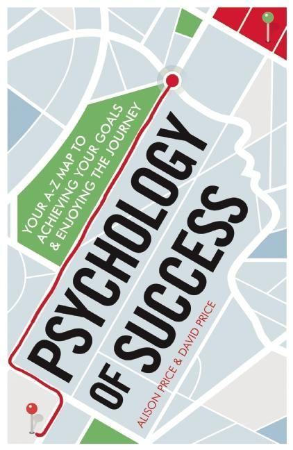 Psychology of Success