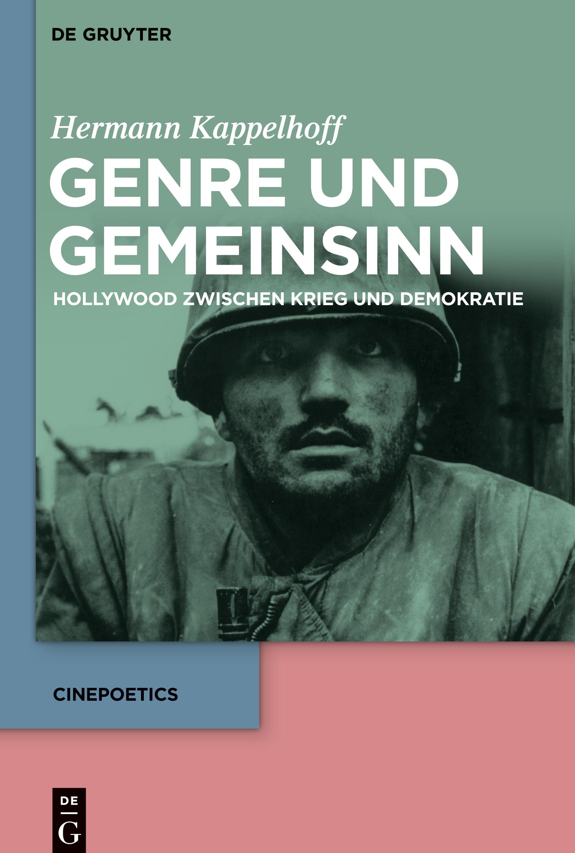 Genre und Gemeinsinn