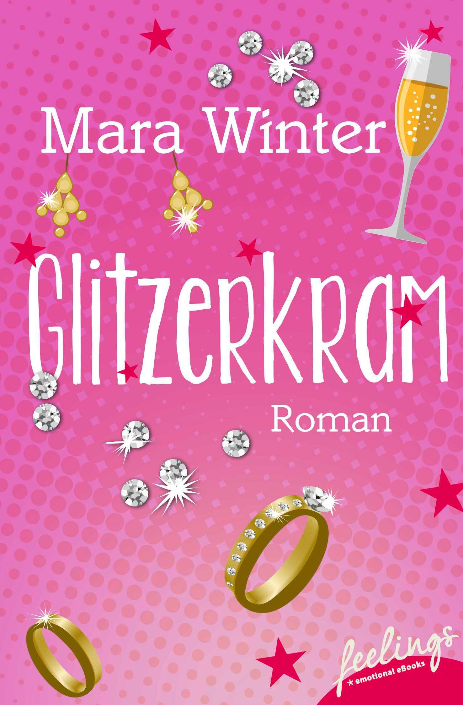 Glitzerkram