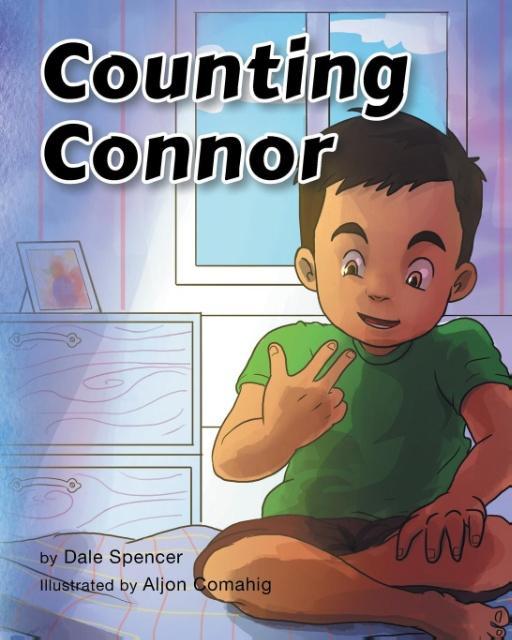 Counting Connor