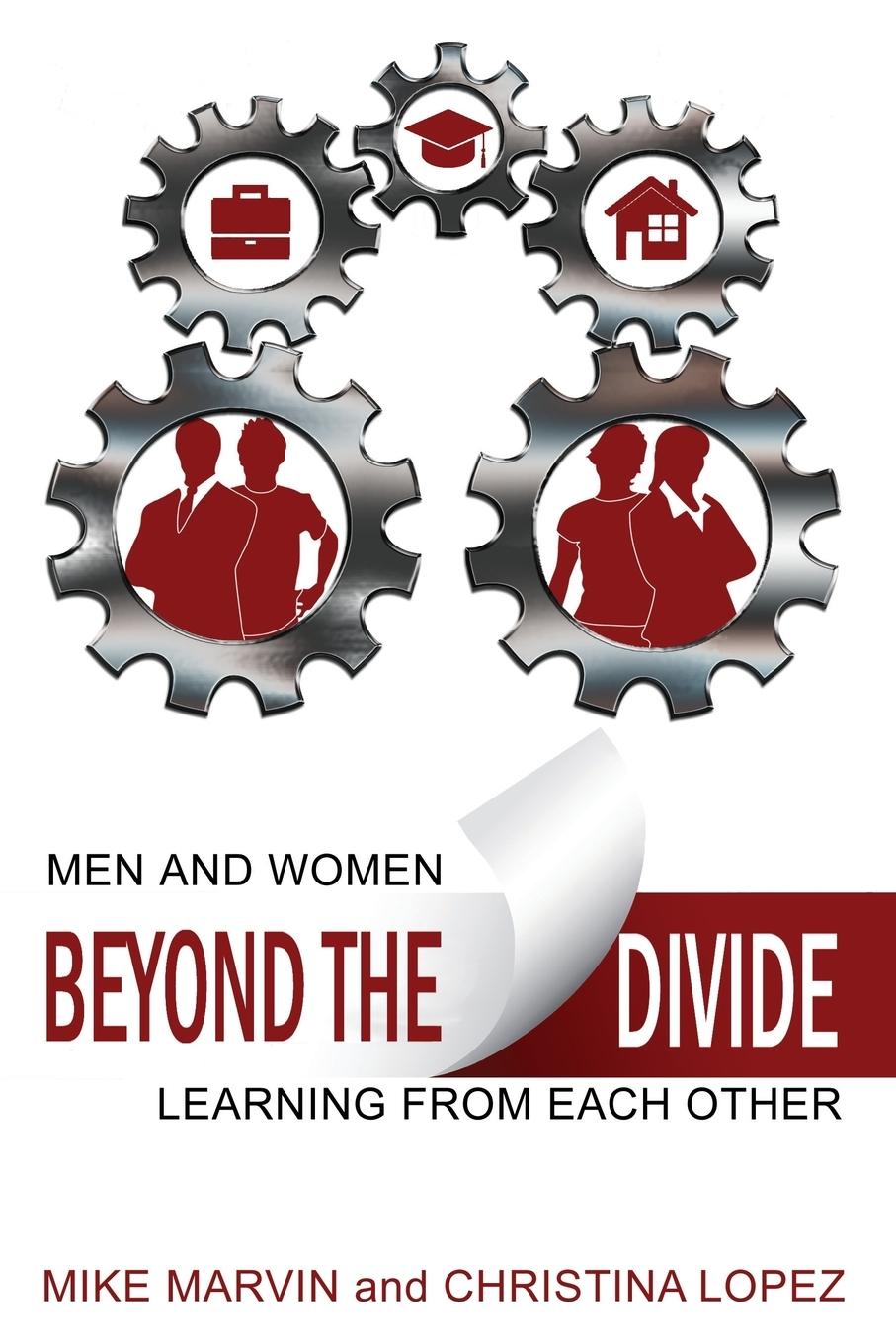 Beyond the Divide