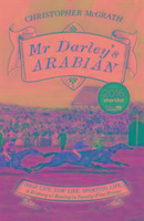 Mr Darley's Arabian