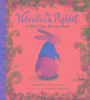 The Velveteen Rabbit