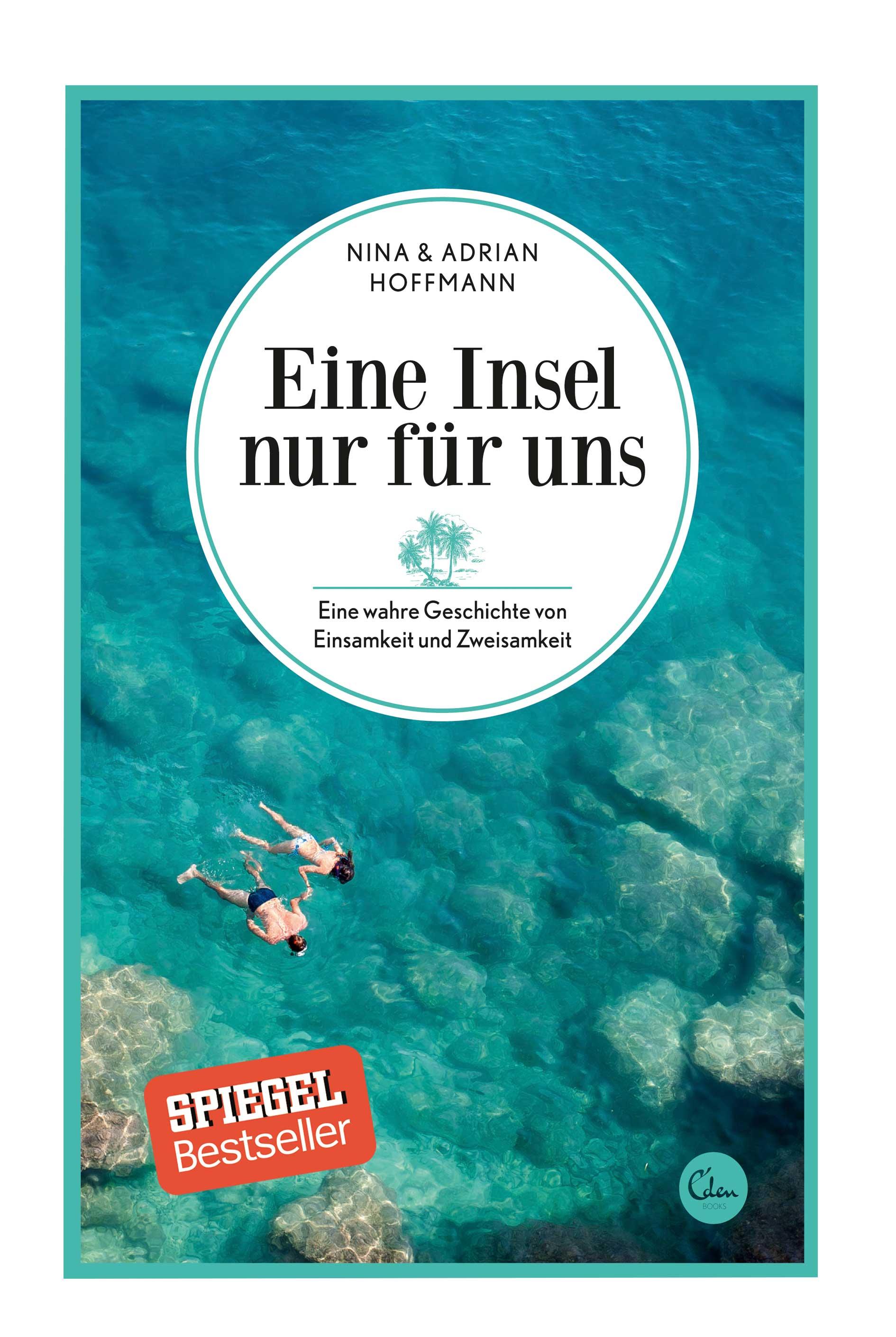 Eine Insel nur für uns