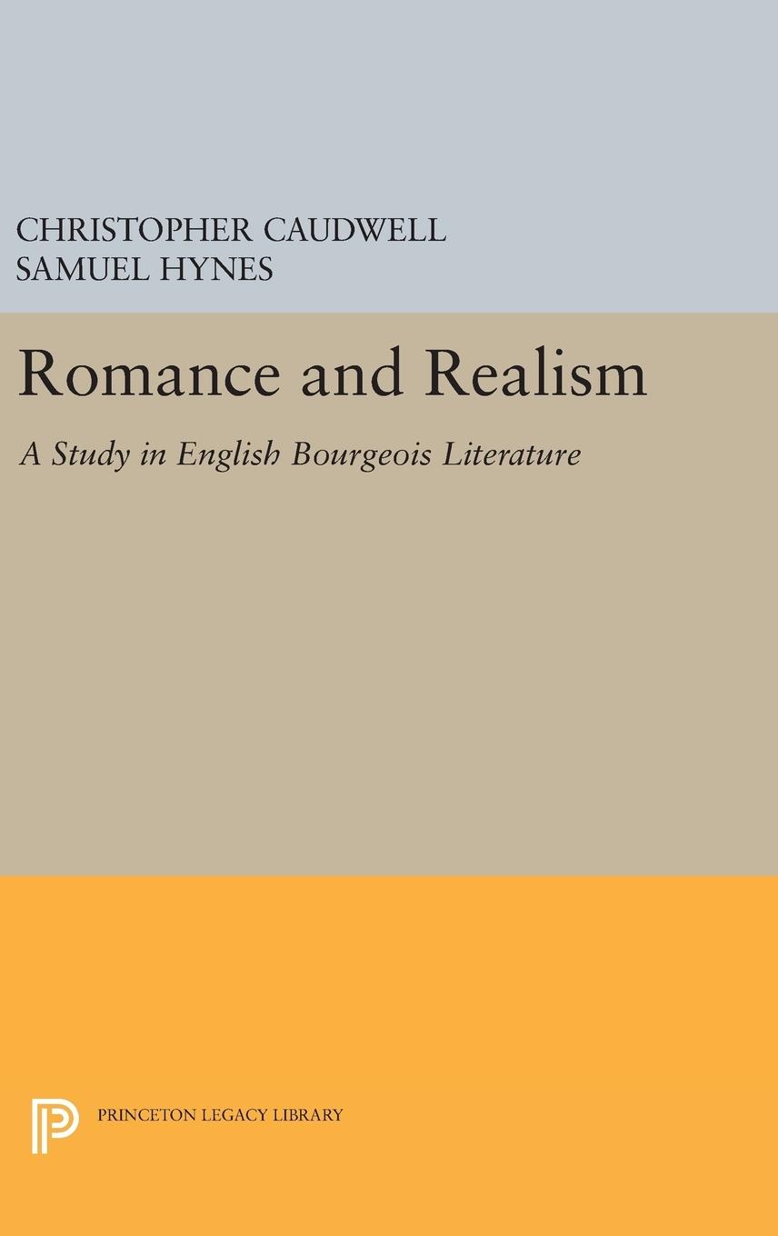 Romance and Realism