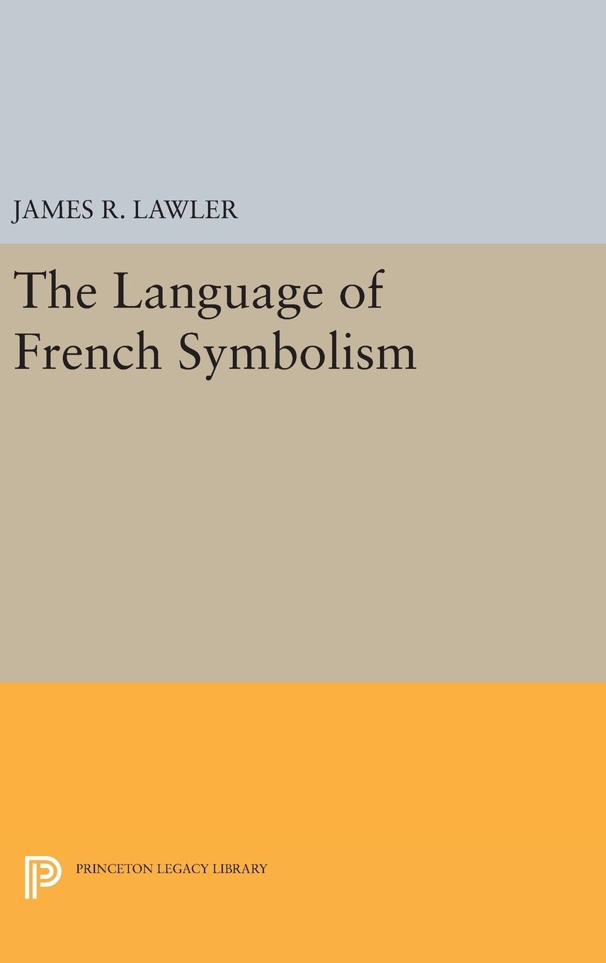 The Language of French Symbolism