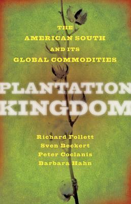 Plantation Kingdom