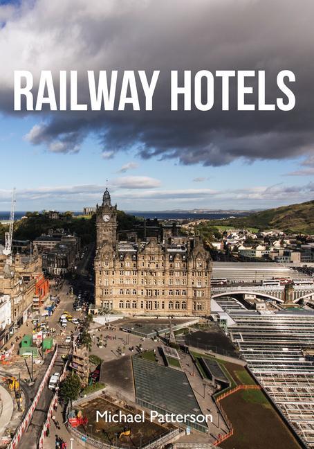 Railway Hotels