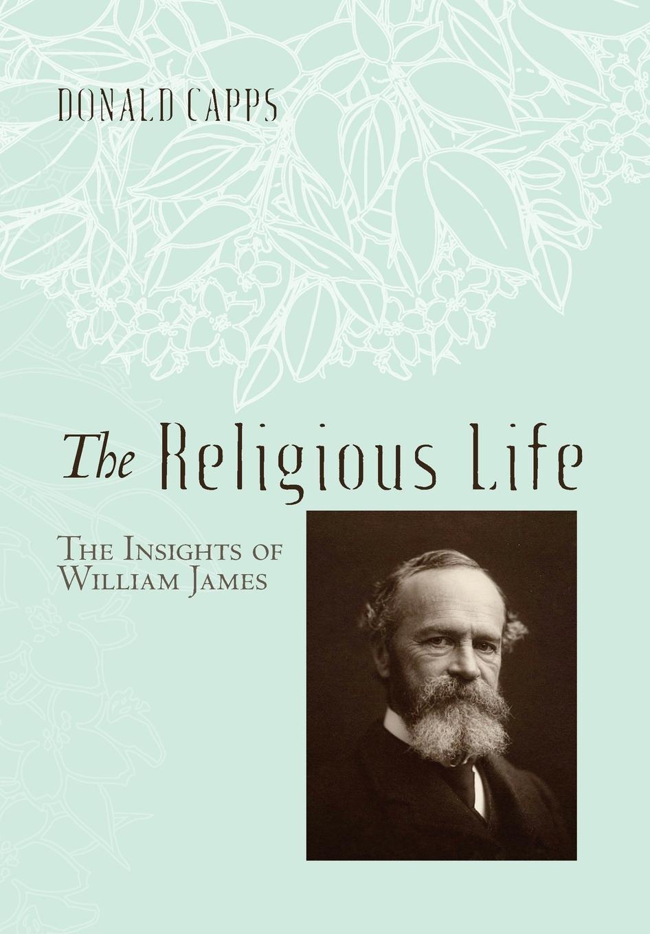 The Religious Life