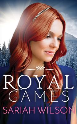 Royal Games