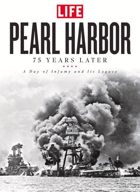 Pearl Harbor