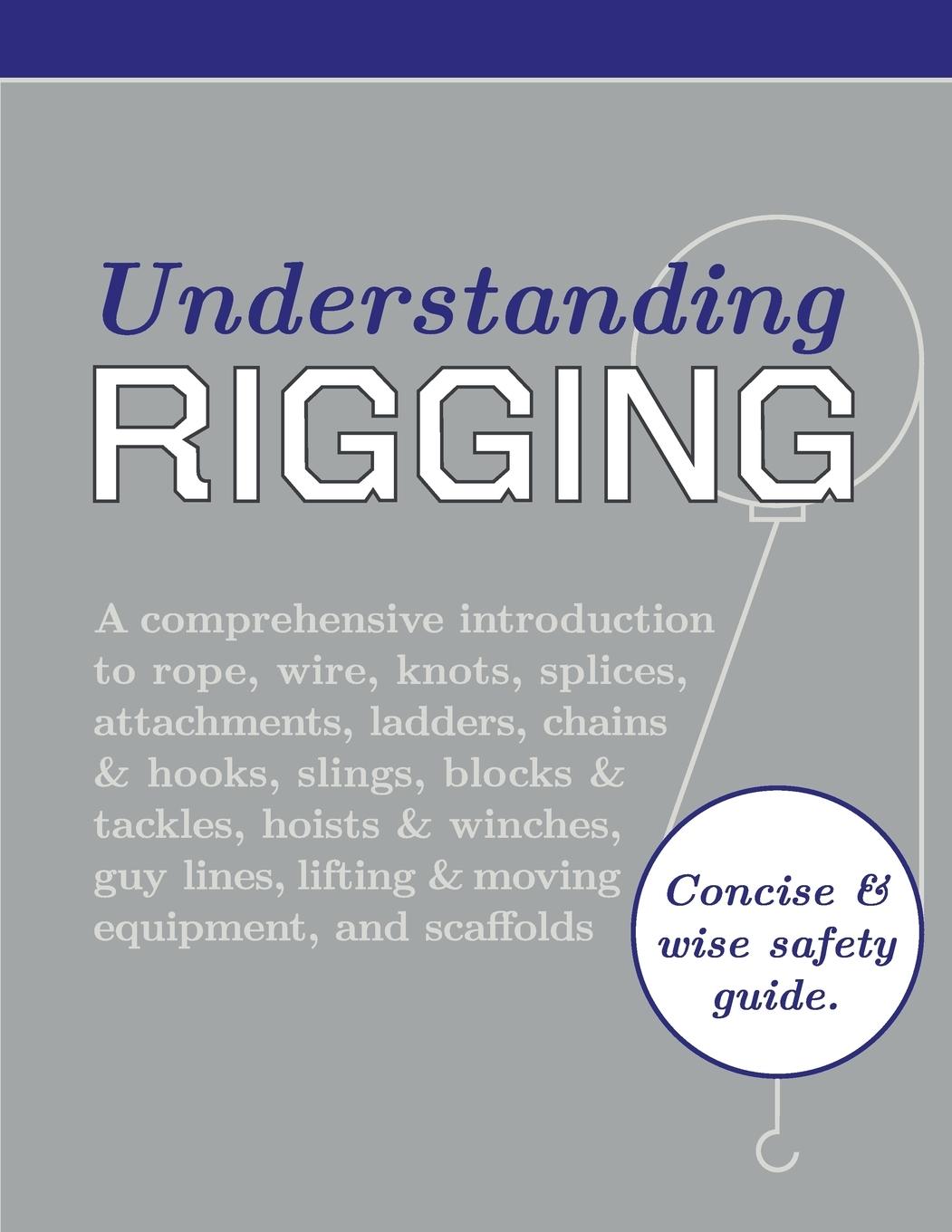 Understanding Rigging