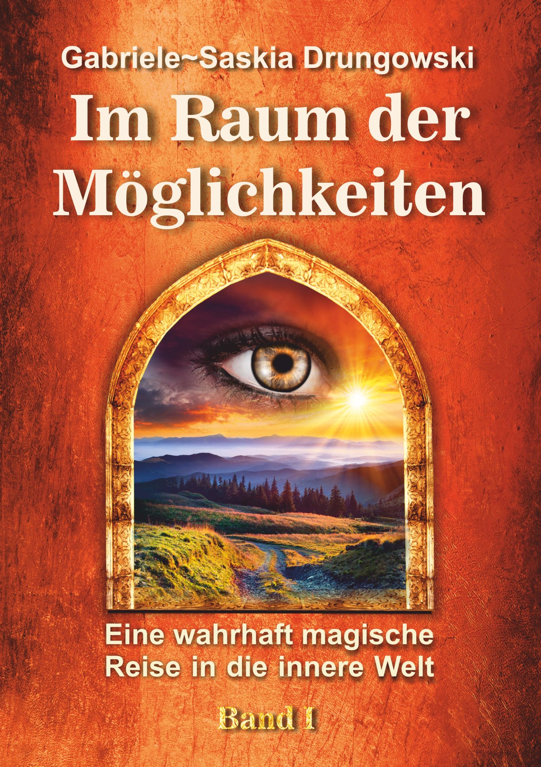 Im Raum der Möglichkeiten