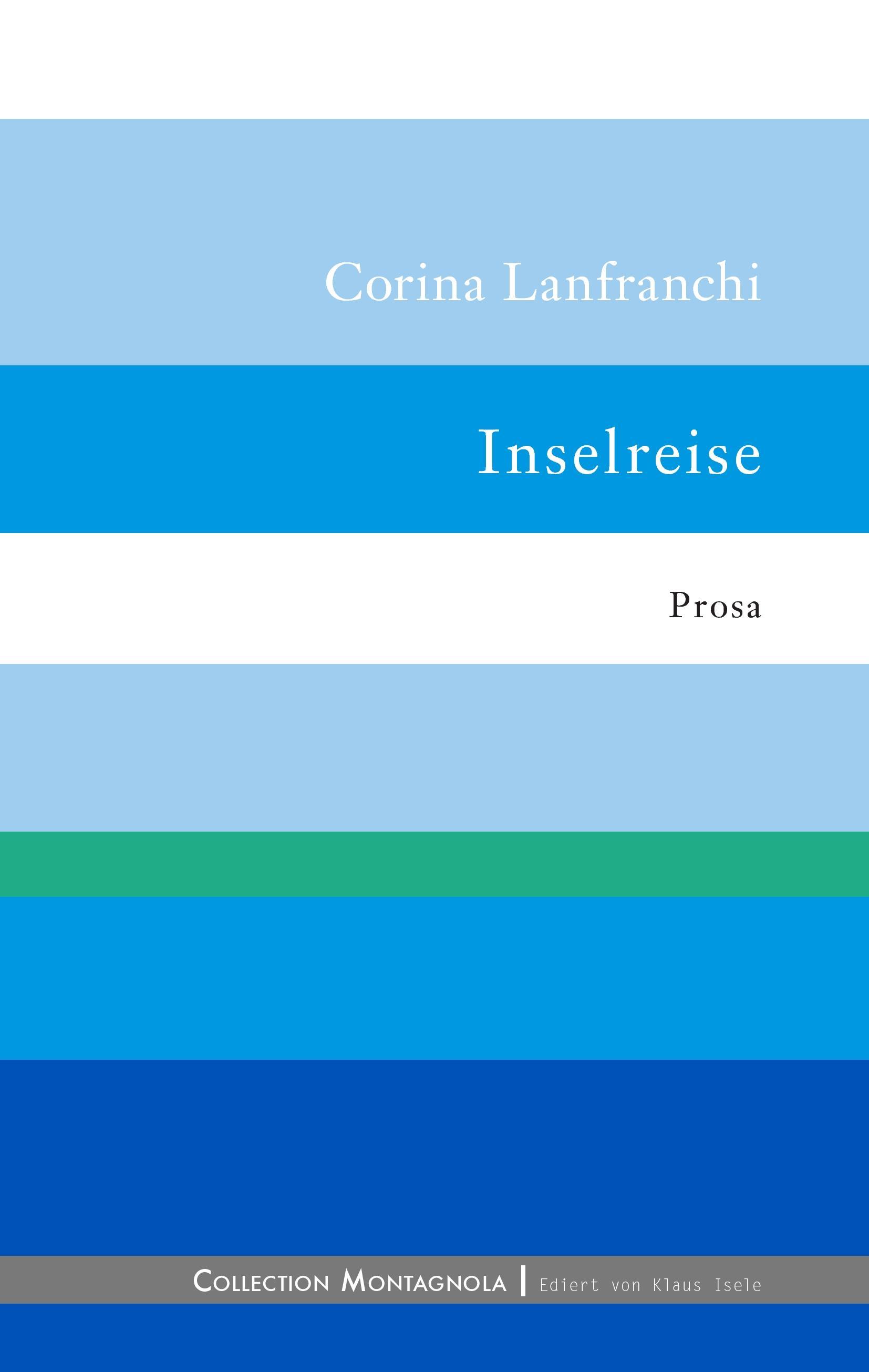 Inselreise