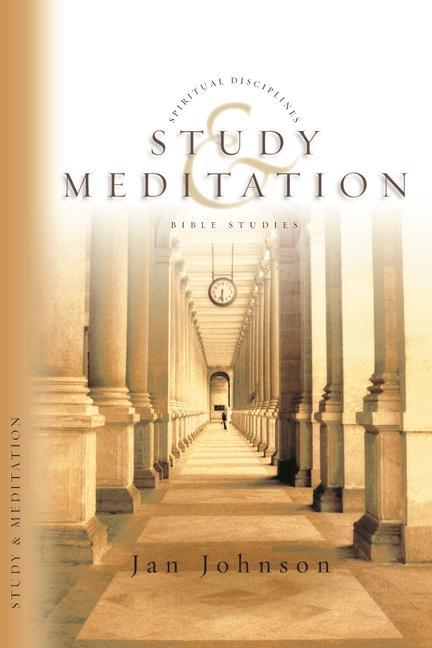 Study and Meditation