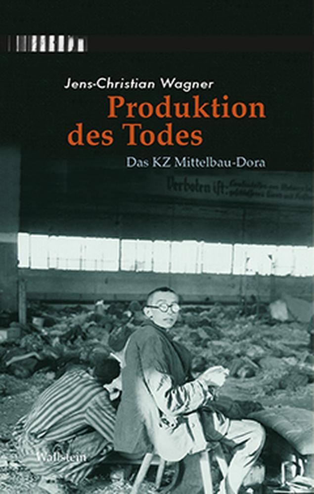 Produktion des Todes