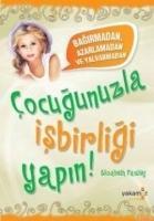 Cocugunuzla Isbirligi Yapin