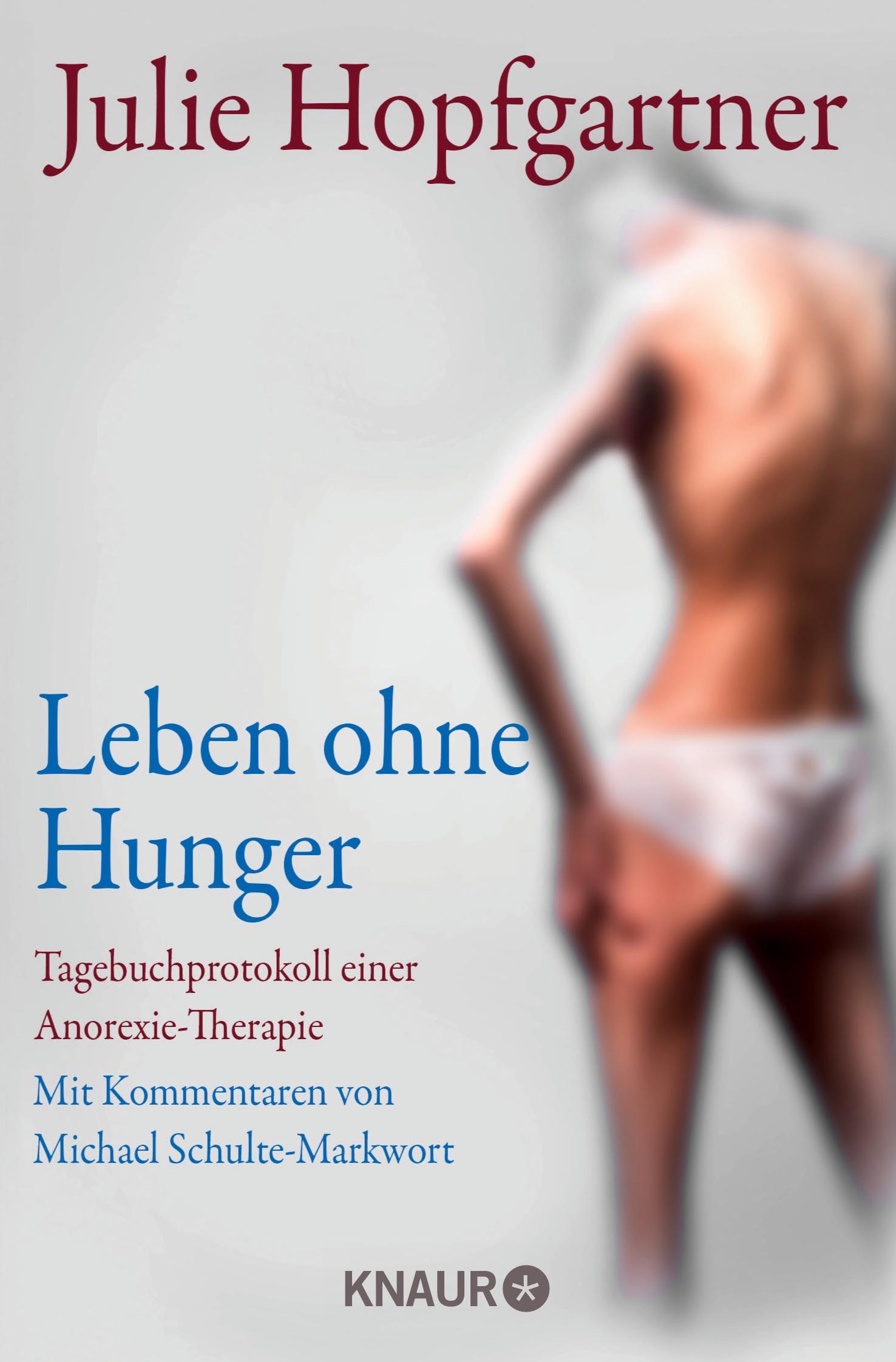 Leben ohne Hunger