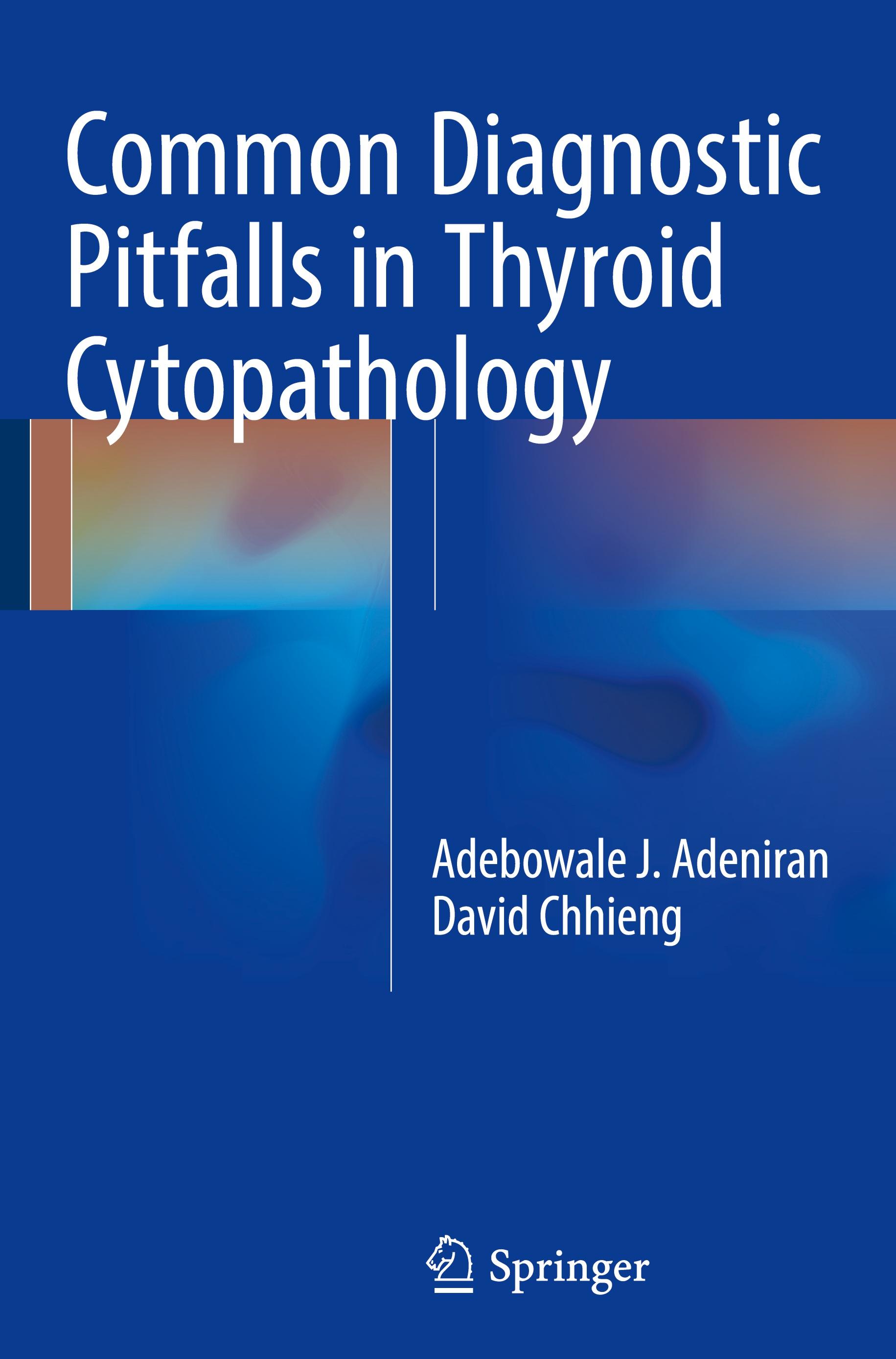 Common Diagnostic Pitfalls in Thyroid Cytopathology