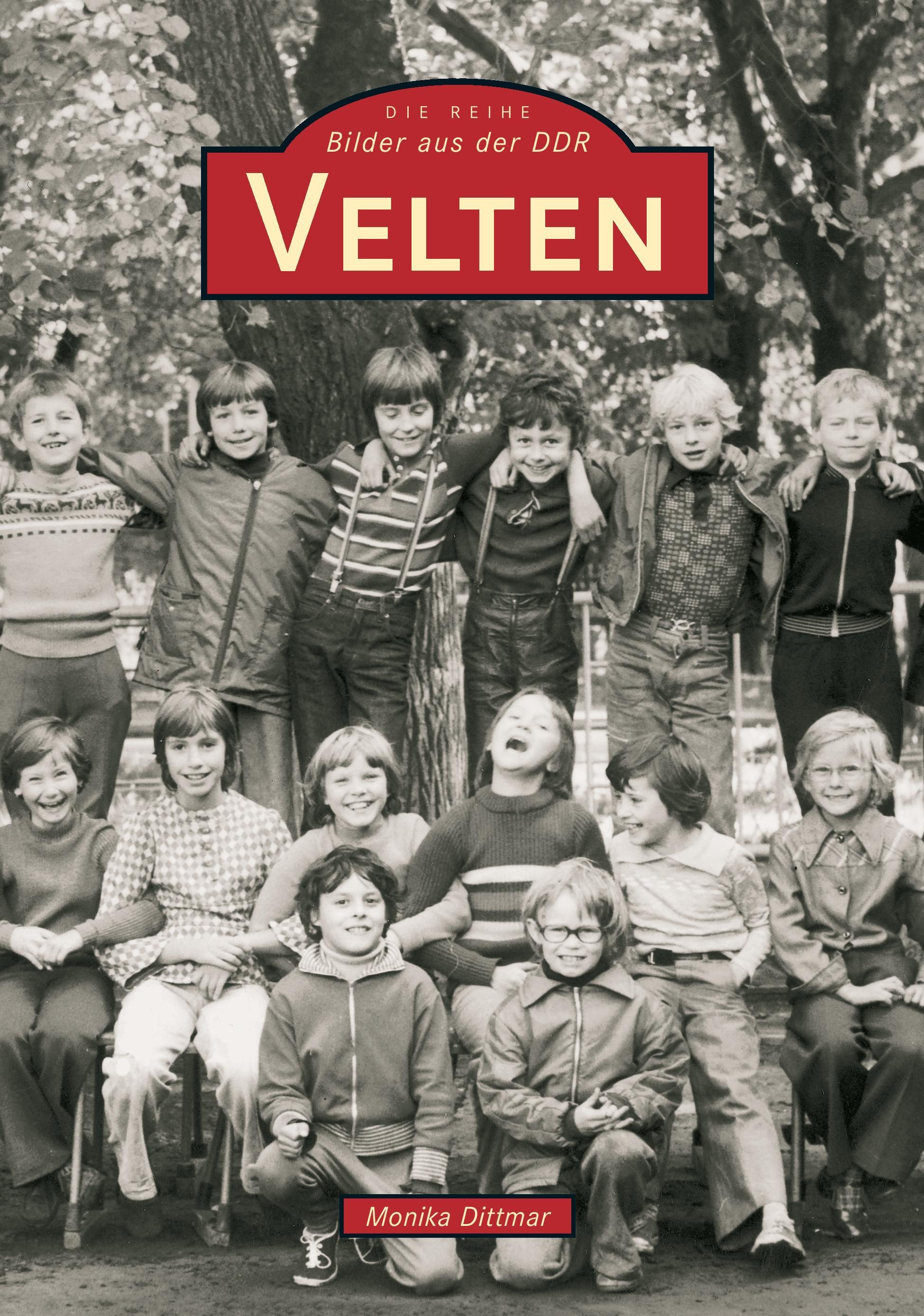 Velten