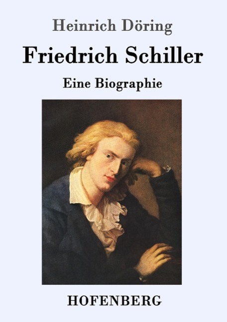 Friedrich Schiller