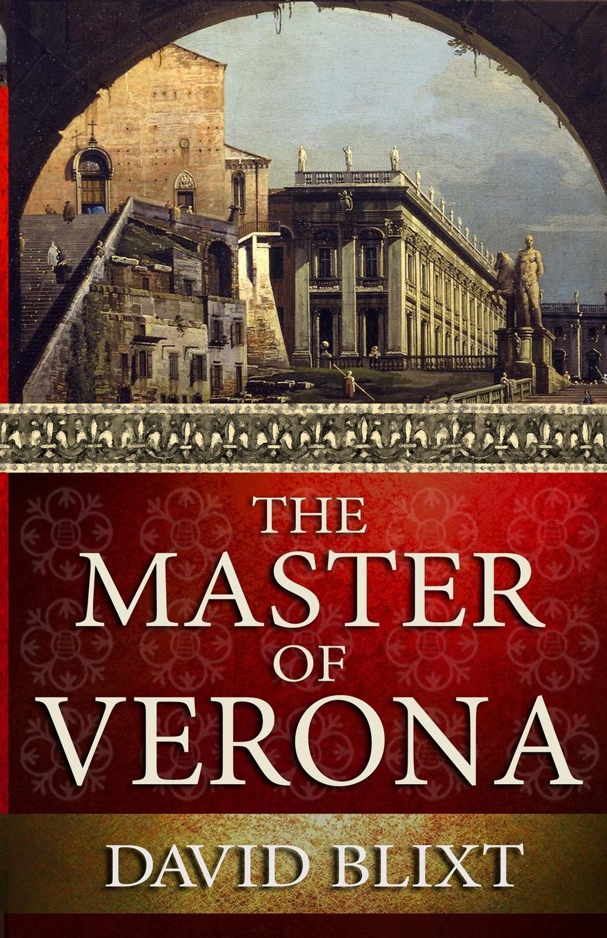 The Master Of Verona