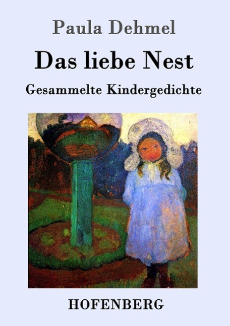 Das liebe Nest