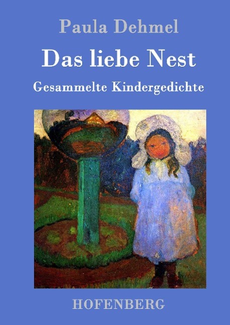 Das liebe Nest