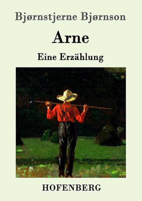 Arne