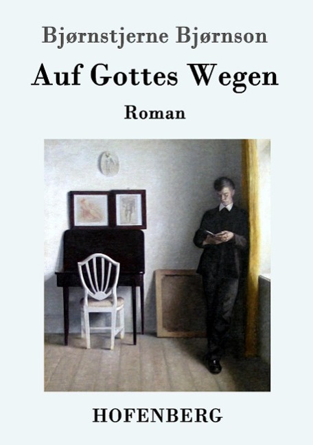 Auf Gottes Wegen