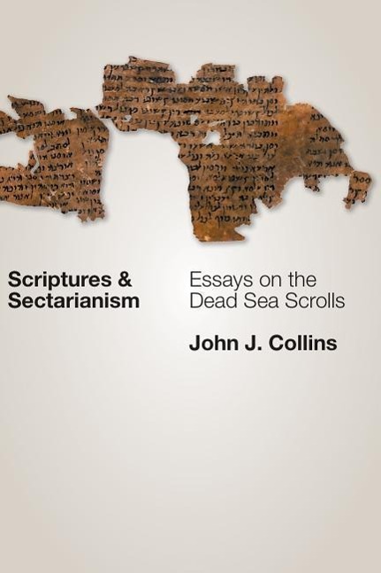 Scriptures and Sectarianism