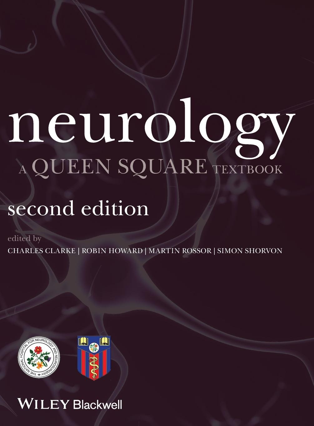 Neurology