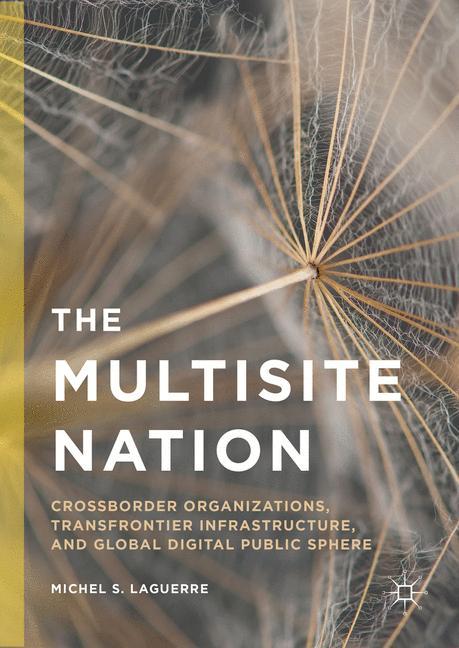 The Multisite Nation