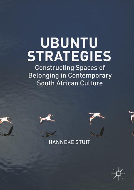 Ubuntu Strategies