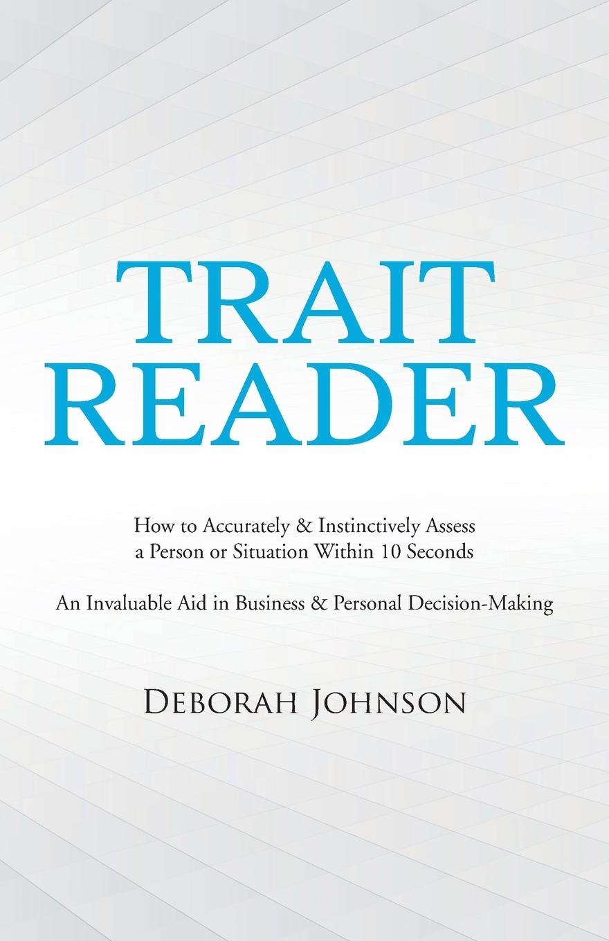 Trait Reader