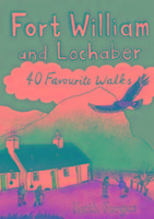 Fort William and Lochaber