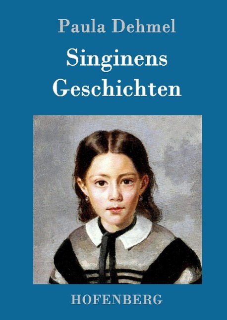 Singinens Geschichten