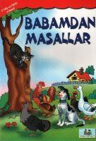 Babamdan Masallar