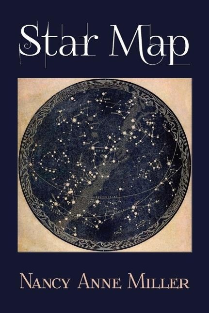 Star Map